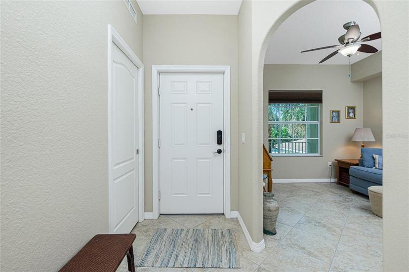 Picture of 300 San Lino Circle Unit 322, Venice FL 34292