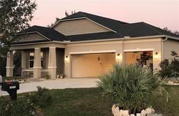 Picture of 15079 Wichita Road, Port Charlotte, FL 33981