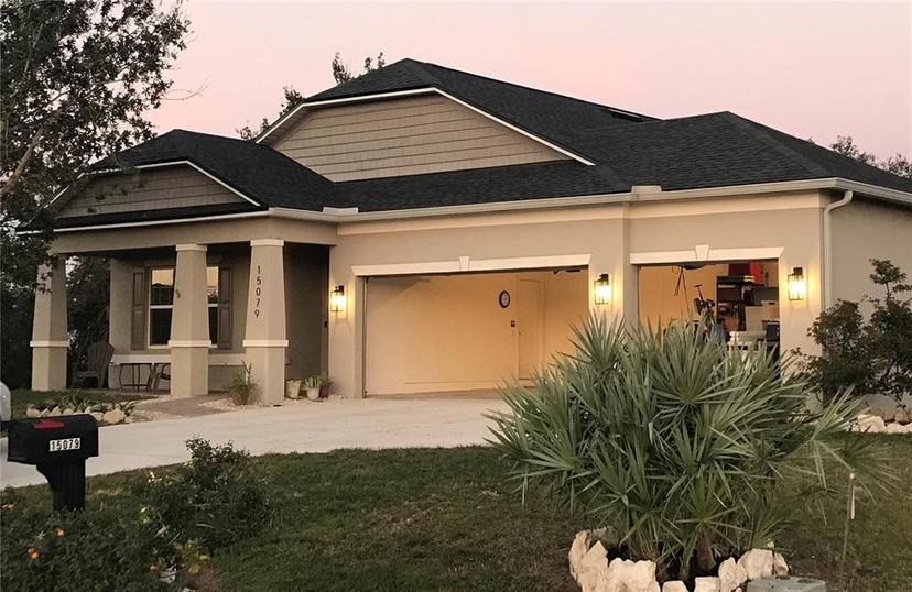Picture of 15079 Wichita Road, Port Charlotte FL 33981