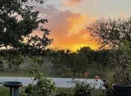Picture of 15079 Wichita Road, Port Charlotte, FL 33981