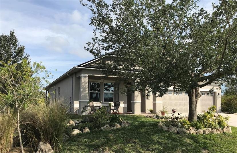 Picture of 15079 Wichita Road, Port Charlotte FL 33981