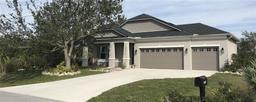 Picture of 15079 Wichita Road, Port Charlotte, FL 33981