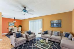 Picture of 1960 Union Street Unit 42, Clearwater, FL 33763