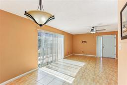 Picture of 1960 Union Street Unit 42, Clearwater, FL 33763