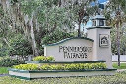 Picture of 228 Westwood Drive, Leesburg, FL 34748