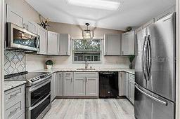 Picture of 228 Westwood Drive, Leesburg, FL 34748