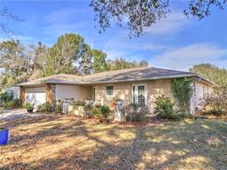Picture of 12550 SW 16Th Avenue, Ocala, FL 34473
