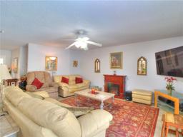 Picture of 12550 SW 16Th Avenue, Ocala, FL 34473