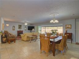 Picture of 12550 SW 16Th Avenue, Ocala, FL 34473