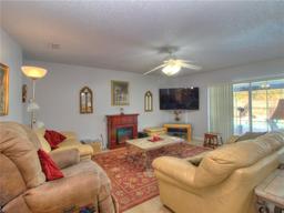 Picture of 12550 SW 16Th Avenue, Ocala, FL 34473