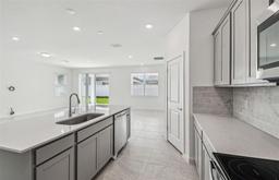 Picture of 4306 Big Sky Drive, Spring Hill, FL 34604