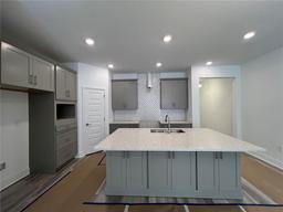 Picture of 13560 Autumn Harvest Avenue, Winter Garden, FL 34787