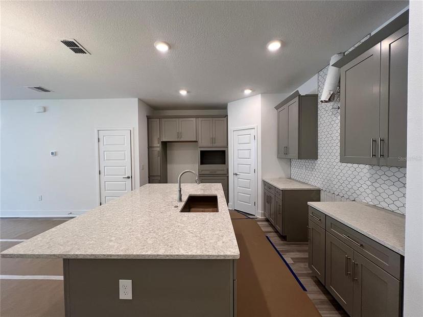 Picture of 13560 Autumn Harvest Avenue, Winter Garden FL 34787