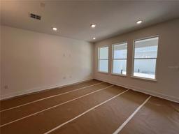 Picture of 13560 Autumn Harvest Avenue, Winter Garden, FL 34787