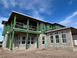 Picture of 9803 Ballast Drive, Orlando, FL 32827