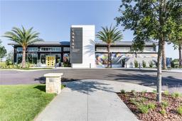 Picture of 9803 Ballast Drive, Orlando, FL 32827