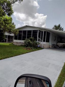 Picture of 2628 Mcdaniel Drive, Kissimmee, FL 34758