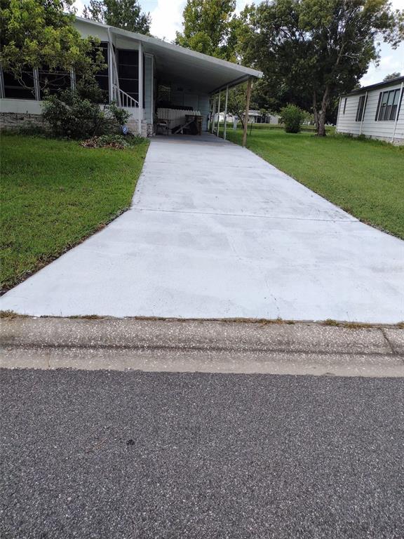 Picture of 2628 Mcdaniel Drive, Kissimmee, FL 34758