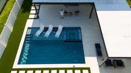 Picture of 526 First Cape Coral Drive, Winter Garden, FL 34787
