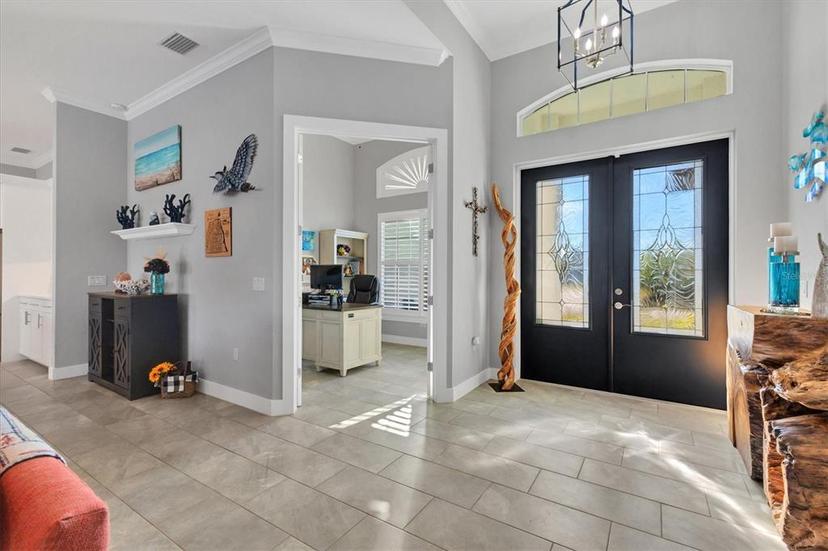Picture of 15410 Seafoam Circle, Port Charlotte FL 33981