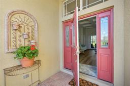 Picture of 7302 Deer Crossing Court, Sarasota, FL 34240