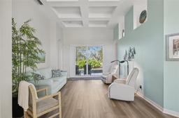 Picture of 7302 Deer Crossing Court, Sarasota, FL 34240
