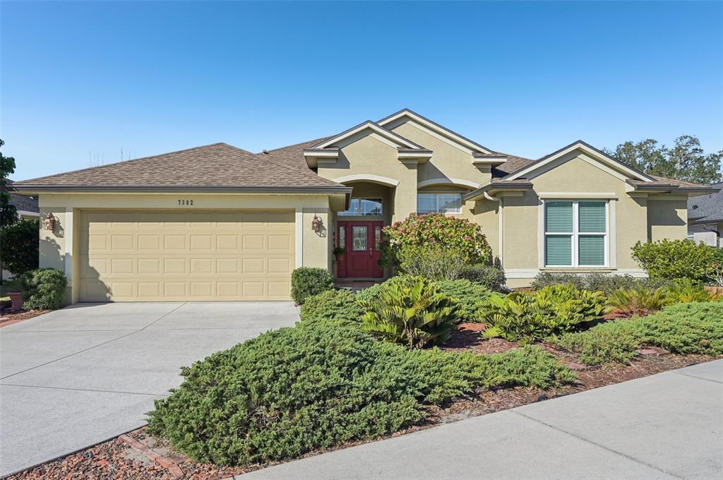 Picture of 7302 Deer Crossing Court, Sarasota, FL 34240