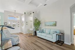 Picture of 7302 Deer Crossing Court, Sarasota, FL 34240