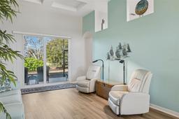 Picture of 7302 Deer Crossing Court, Sarasota, FL 34240