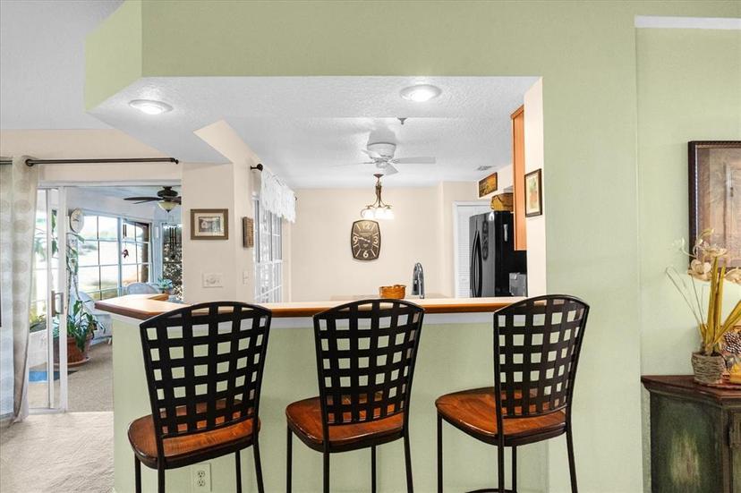 Picture of 2043 Sawgrass Drive, Apopka FL 32712