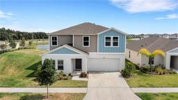 Picture of 12977 Twin Bridges Drive, Riverview, FL 33579