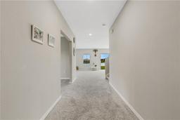 Picture of 12977 Twin Bridges Drive, Riverview, FL 33579