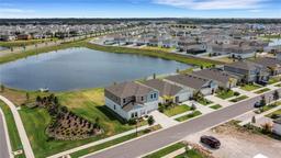 Picture of 12977 Twin Bridges Drive, Riverview, FL 33579