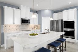 Picture of 5008 Balsam Falls Road, Deland, FL 32724
