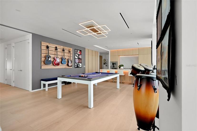 Picture of 1000 Water Street Unit 1002, Tampa FL 33602