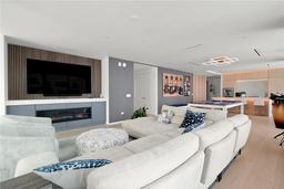 Picture of 1000 Water Street Unit 1002, Tampa, FL 33602