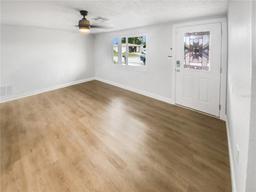 Picture of 9640 Mark Twain Lane, Port Richey, FL 34668