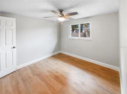 Picture of 9640 Mark Twain Lane, Port Richey, FL 34668