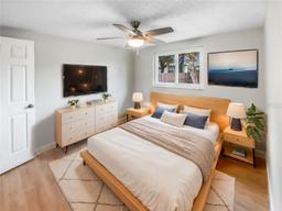 Picture of 9640 Mark Twain Lane, Port Richey, FL 34668