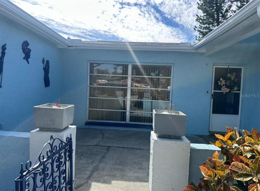 Picture of 7524 Vienna Lane, Port Richey FL 34668