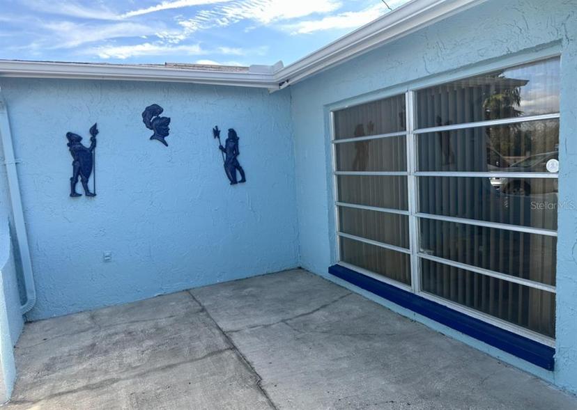 Picture of 7524 Vienna Lane, Port Richey FL 34668