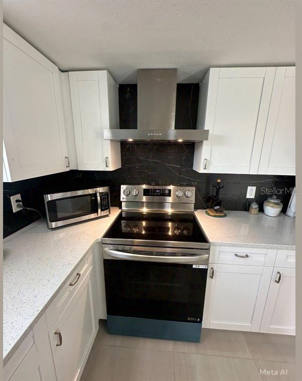 Picture of 7524 Vienna Lane, Port Richey FL 34668