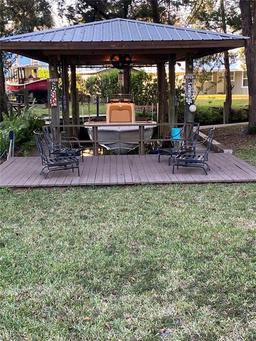 Picture of 5860 S Mason Creek Road, Homosassa, FL 34448