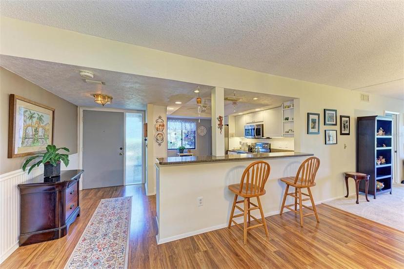 Picture of 3500 El Conquistador Parkway Unit 119, Bradenton FL 34210