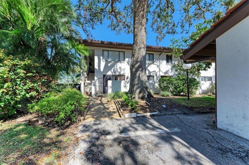 Picture of 3500 El Conquistador Parkway Unit 119, Bradenton FL 34210
