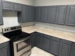 Picture of 228 Remington Place, Haines City, FL 33844