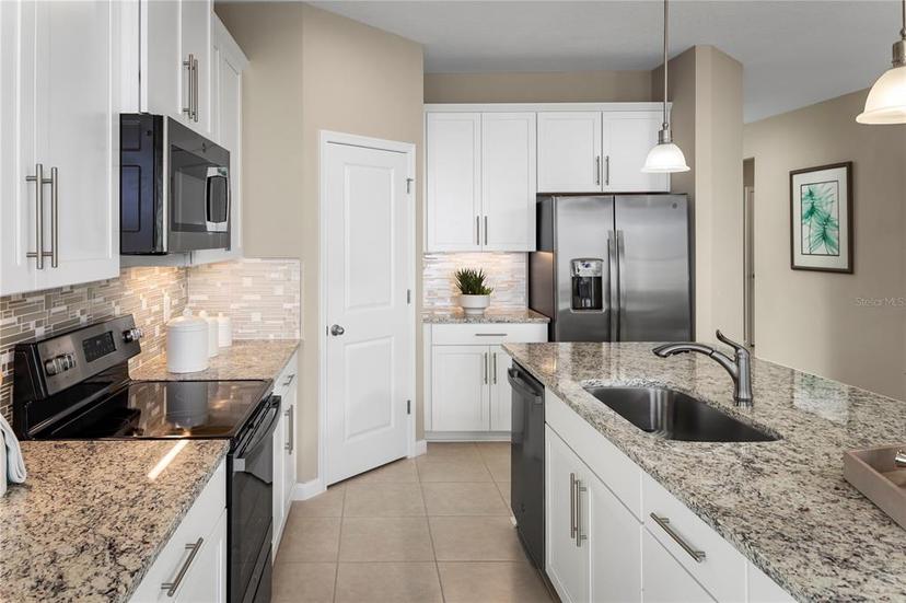 Picture of 2373 Landing Drive, Titusville FL 32796