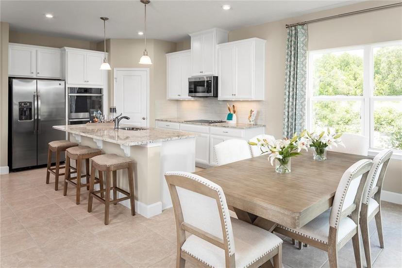 Picture of 2373 Landing Drive, Titusville FL 32796