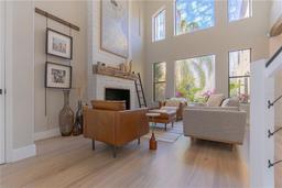 Picture of 10483 Kristen Park Drive, Orlando, FL 32832