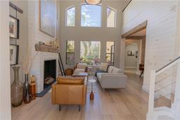 Picture of 10483 Kristen Park Drive, Orlando, FL 32832